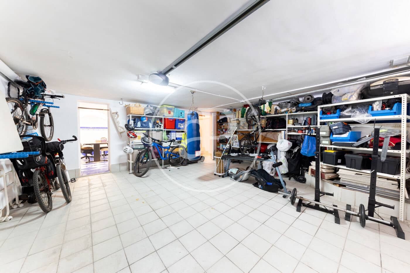 4 sovrum Villa till salu i Palma de Mallorca med pool - 1 350 000 € (Ref: 9452143)