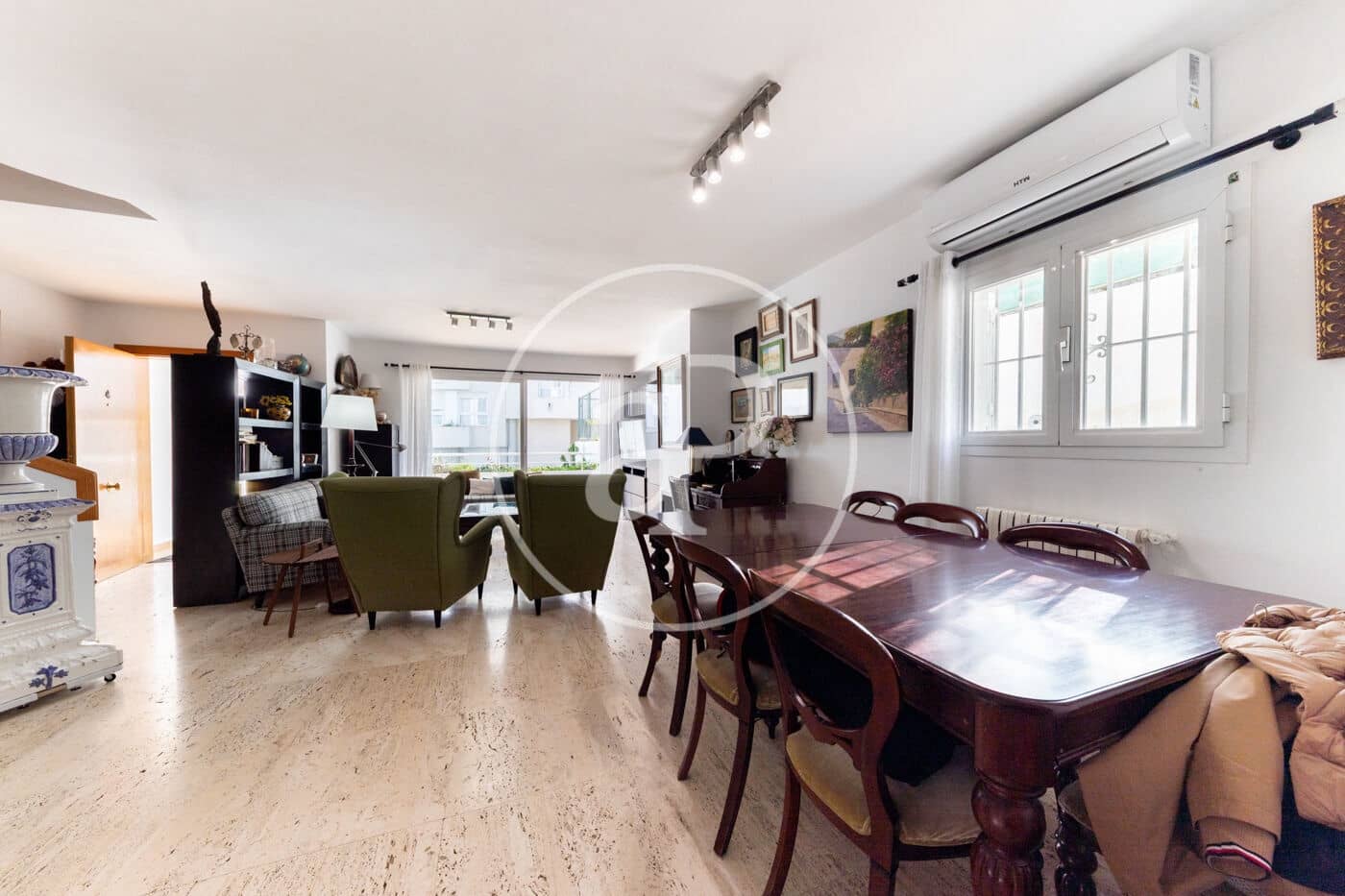 4 sovrum Villa till salu i Palma de Mallorca med pool - 1 350 000 € (Ref: 9452143)