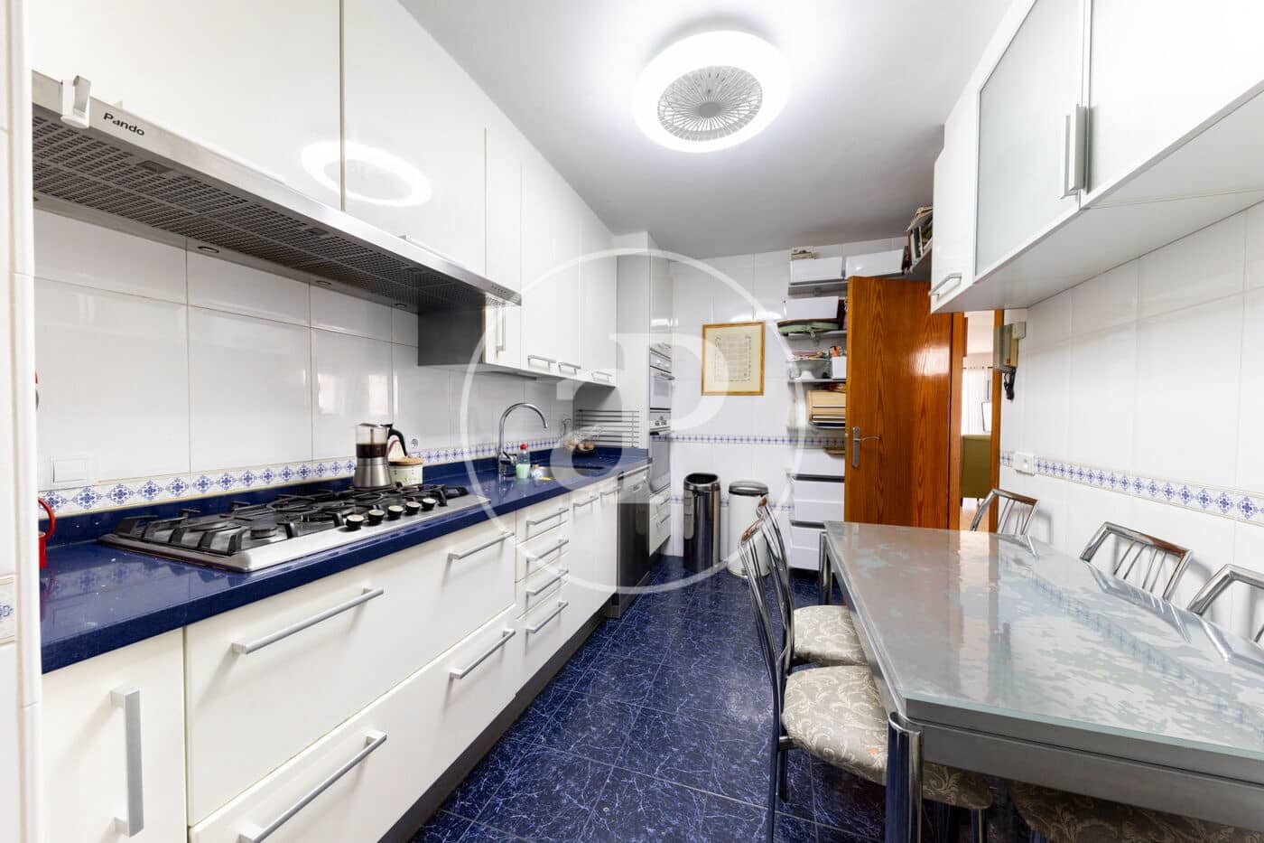 4 sovrum Villa till salu i Palma de Mallorca med pool - 1 350 000 € (Ref: 9452143)