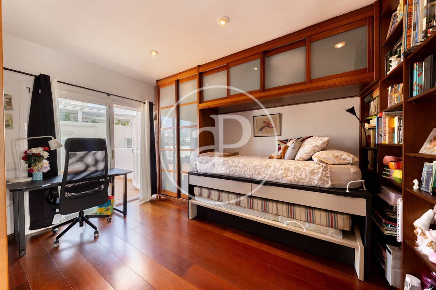 4 sovrum Villa till salu i Palma de Mallorca med pool - 1 350 000 € (Ref: 9452143)