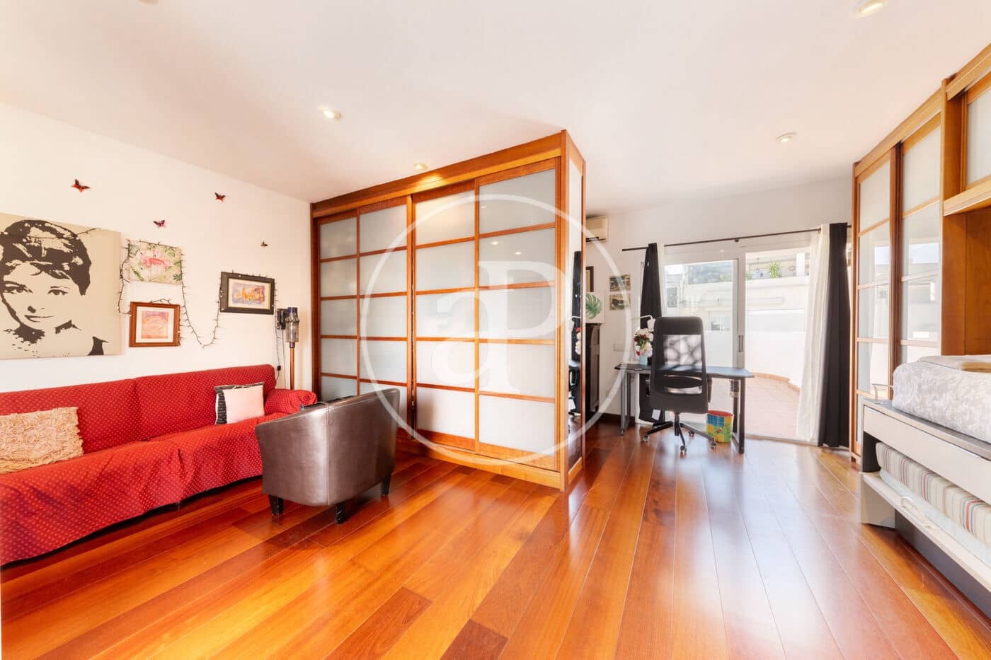 4 sovrum Villa till salu i Palma de Mallorca med pool - 1 350 000 € (Ref: 9452143)