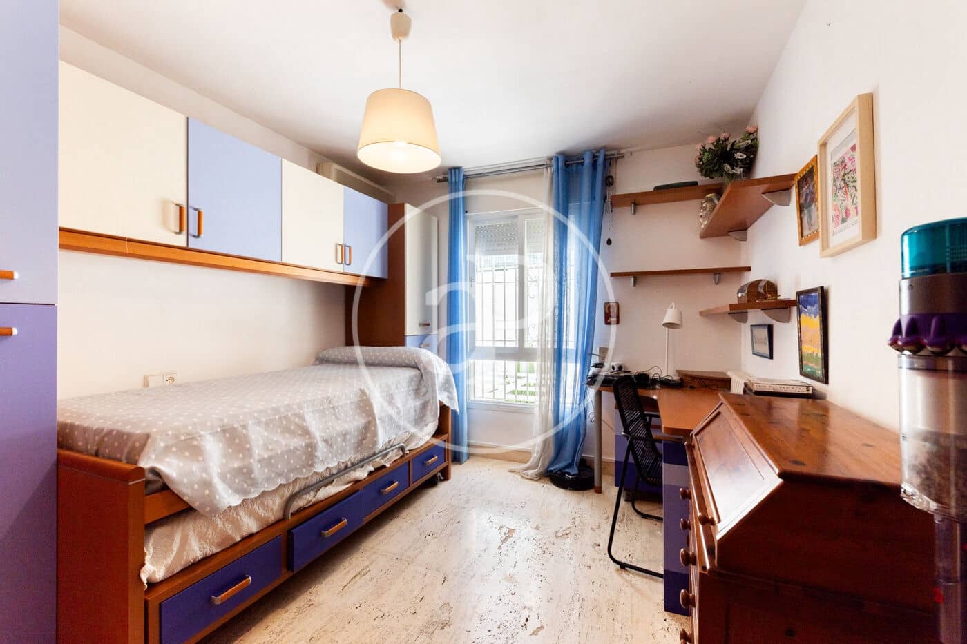 4 sovrum Villa till salu i Palma de Mallorca med pool - 1 350 000 € (Ref: 9452143)