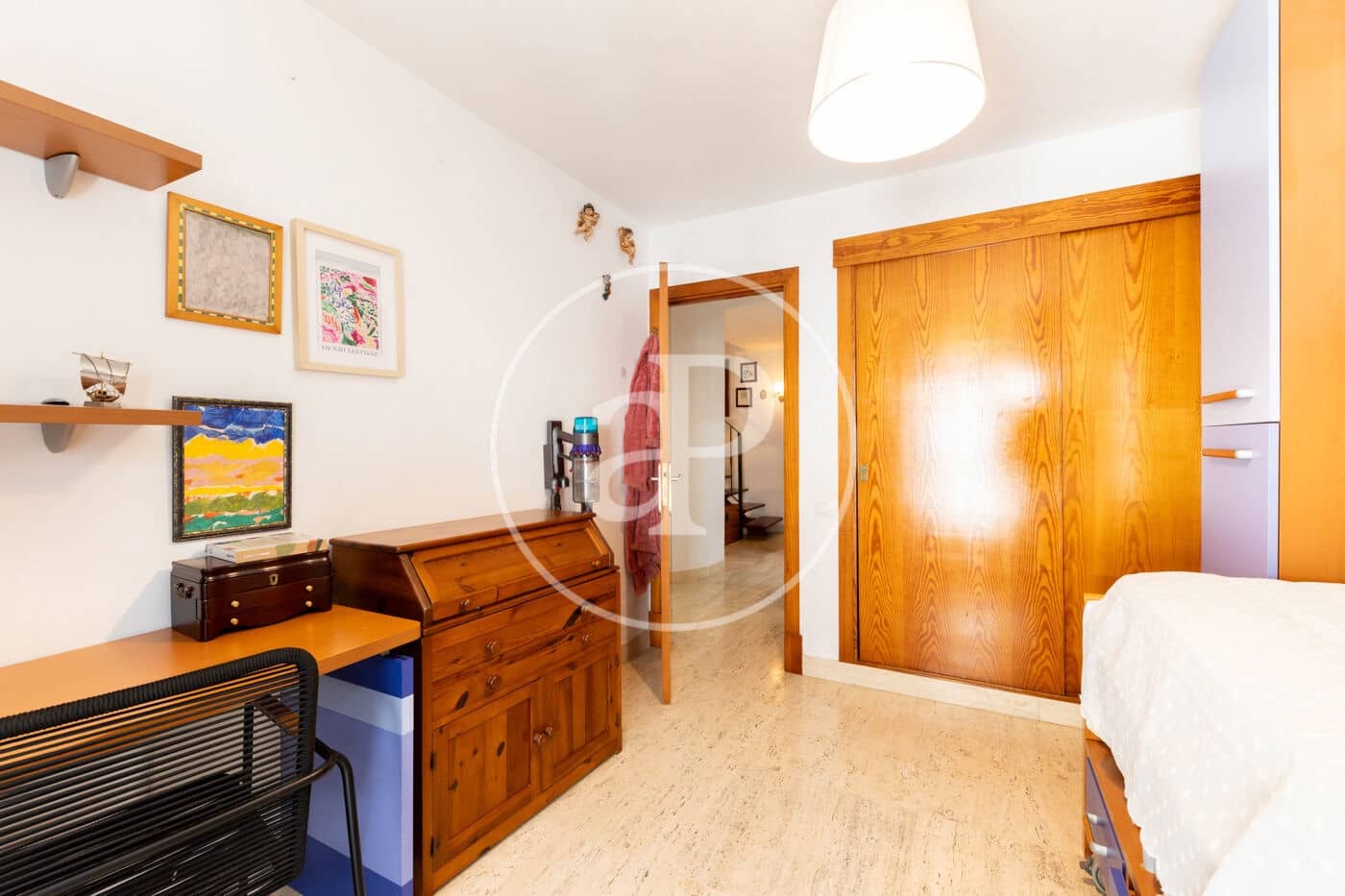 4 sovrum Villa till salu i Palma de Mallorca med pool - 1 350 000 € (Ref: 9452143)