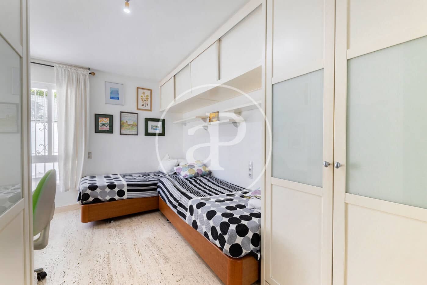 4 sovrum Villa till salu i Palma de Mallorca med pool - 1 350 000 € (Ref: 9452143)