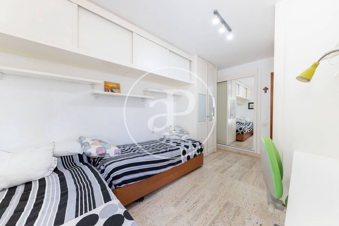 4 sovrum Villa till salu i Palma de Mallorca med pool - 1 350 000 € (Ref: 9452143)