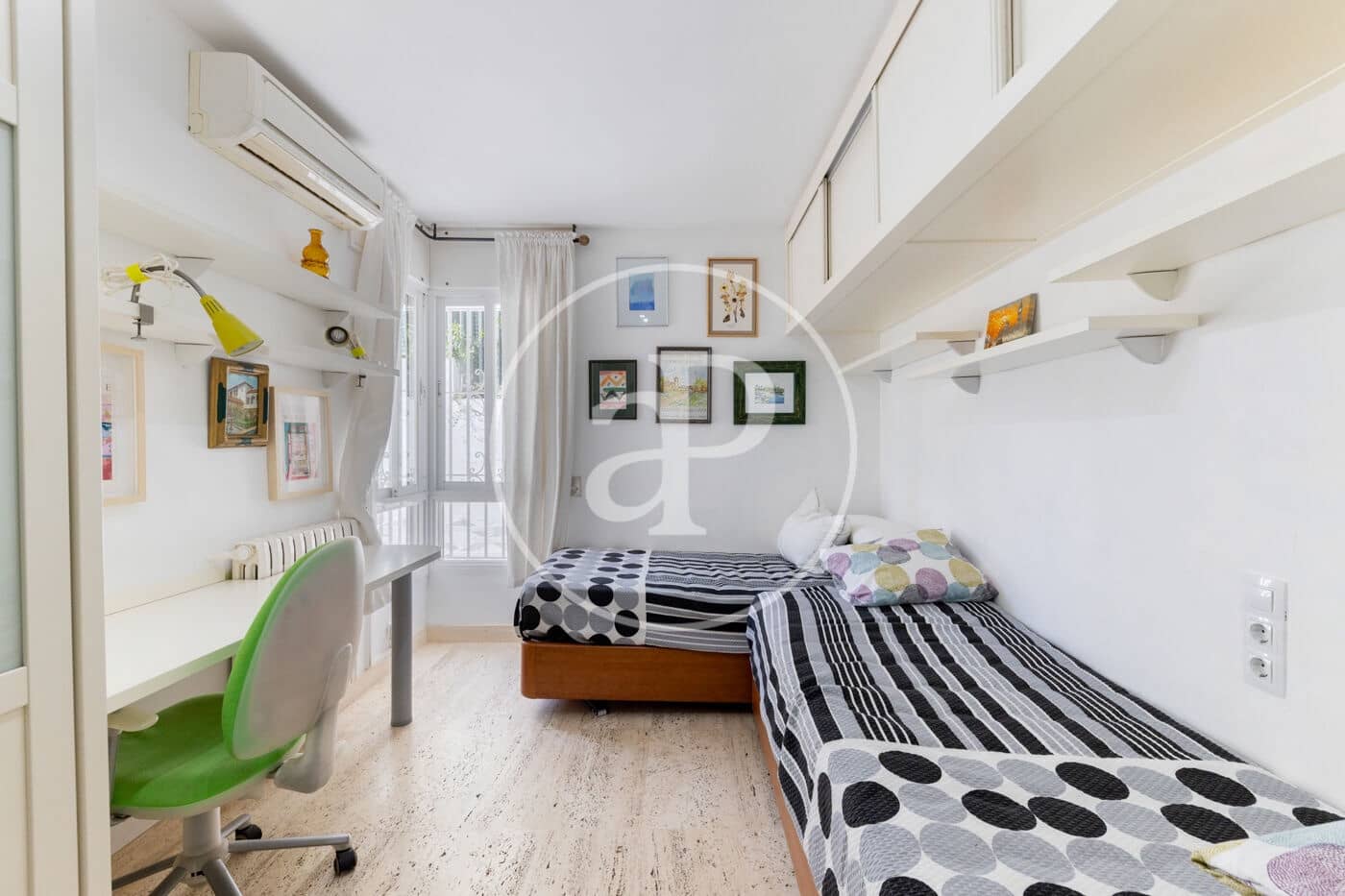 4 sovrum Villa till salu i Palma de Mallorca med pool - 1 350 000 € (Ref: 9452143)