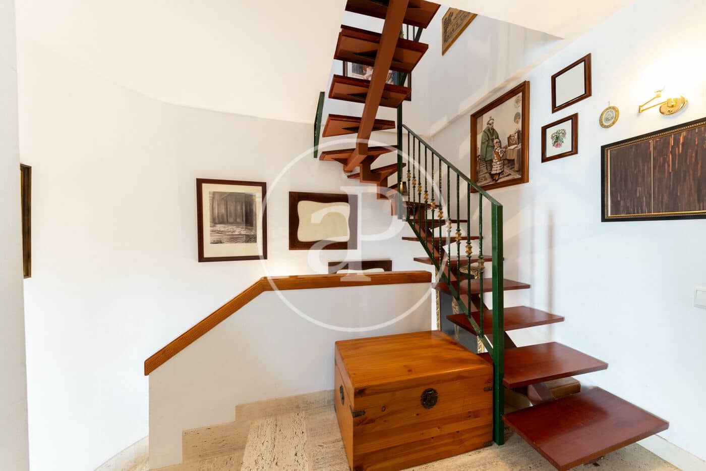 4 sovrum Villa till salu i Palma de Mallorca med pool - 1 350 000 € (Ref: 9452143)