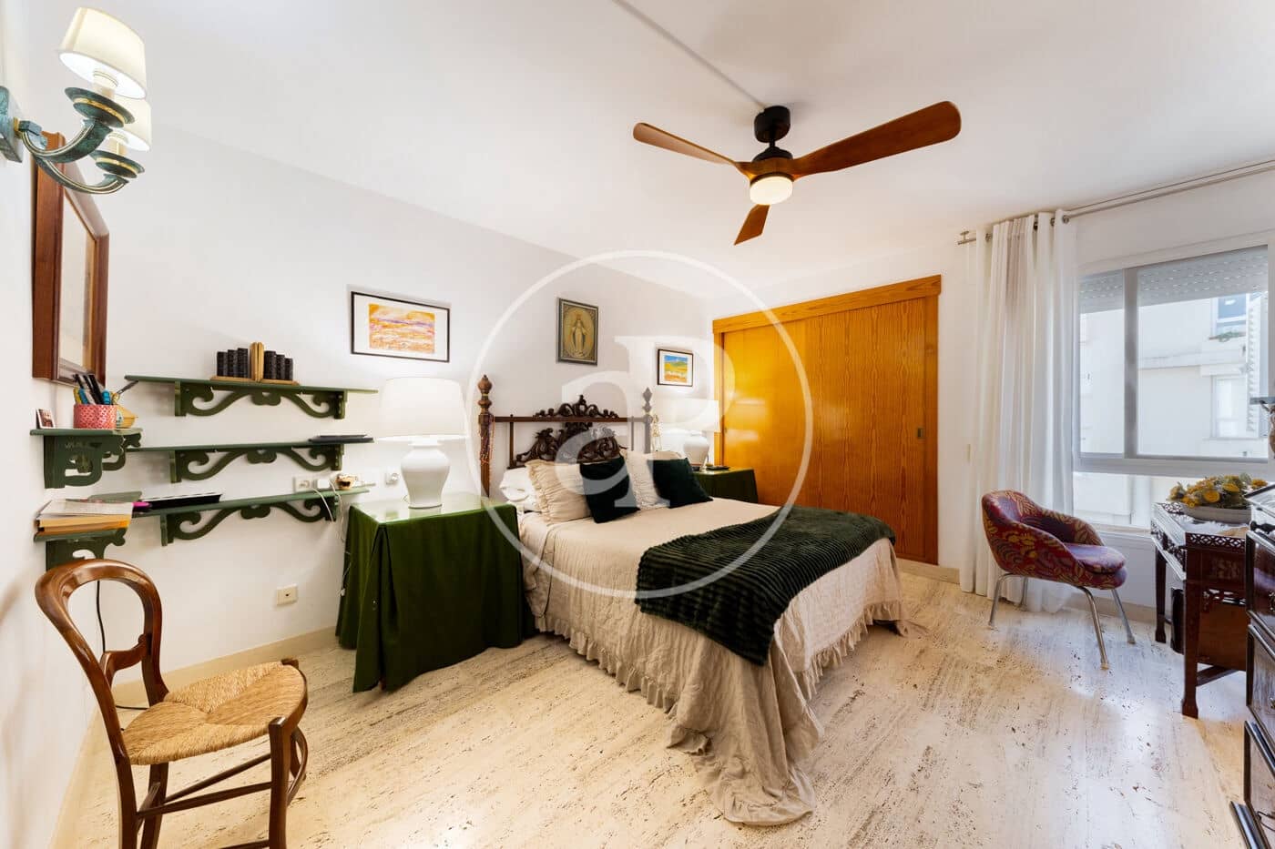 4 sovrum Villa till salu i Palma de Mallorca med pool - 1 350 000 € (Ref: 9452143)