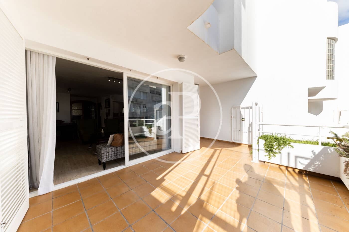 4 sovrum Villa till salu i Palma de Mallorca med pool - 1 350 000 € (Ref: 9452143)