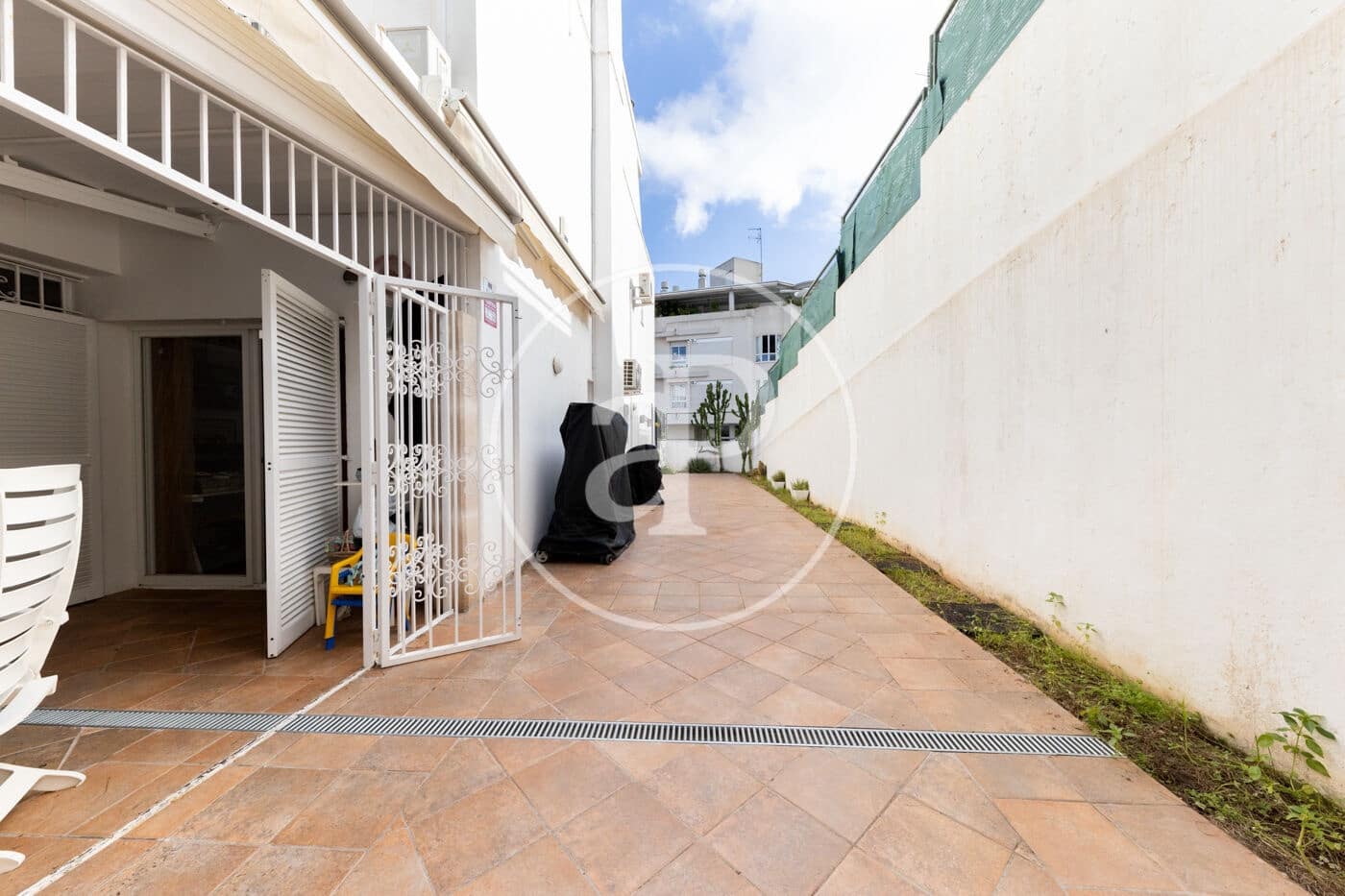 4 sovrum Villa till salu i Palma de Mallorca med pool - 1 350 000 € (Ref: 9452143)