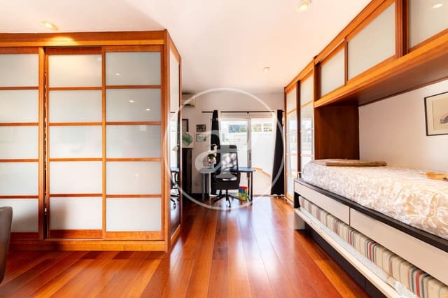 4 sovrum Villa till salu i Son Espanyolet, Palma de Mallorca med pool - 1 350 000 € (Ref: 9452143)