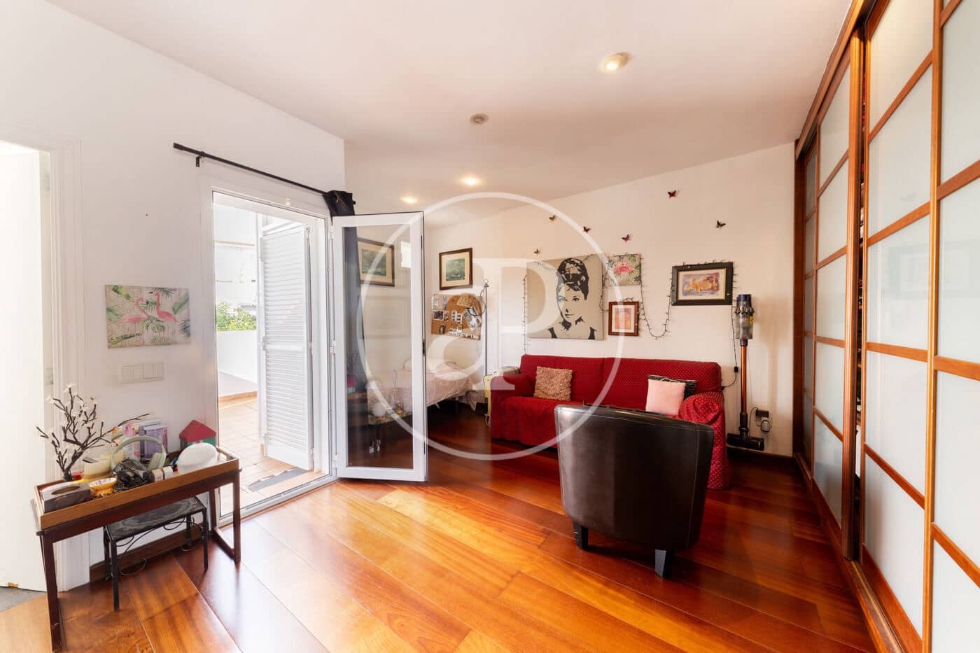 4 sovrum Villa till salu i Palma de Mallorca med pool - 1 350 000 € (Ref: 9452143)