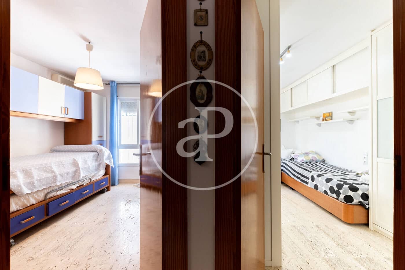 4 sovrum Villa till salu i Palma de Mallorca med pool - 1 350 000 € (Ref: 9452143)