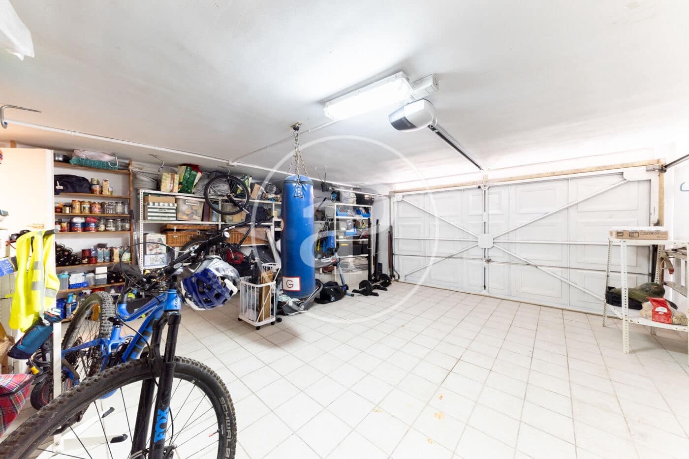 4 sovrum Villa till salu i Palma de Mallorca med pool - 1 350 000 € (Ref: 9452143)