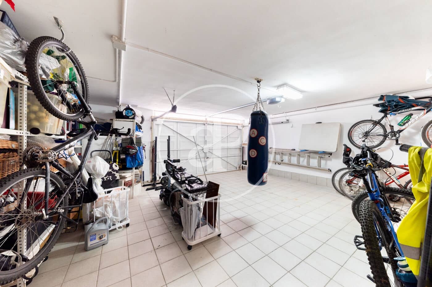 4 sovrum Villa till salu i Palma de Mallorca med pool - 1 350 000 € (Ref: 9452143)