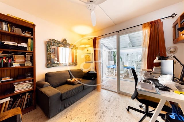 4 sovrum Villa till salu i Son Espanyolet, Palma de Mallorca med pool - 1 350 000 € (Ref: 9452143)