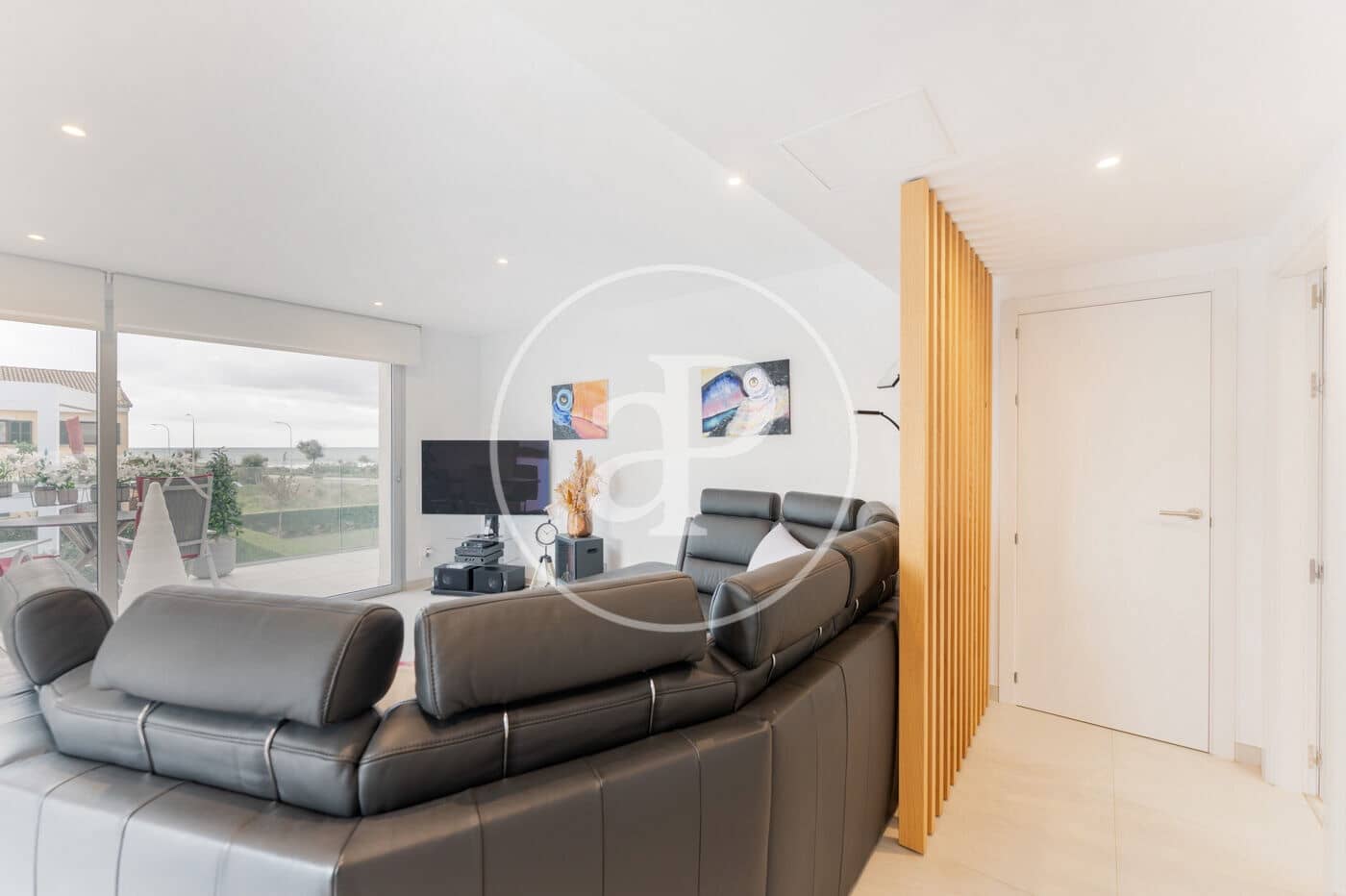 3 chambre Villa/Maison à vendre à Can Pastilla avec piscine - 1 290 000 € (Ref: 9452144)