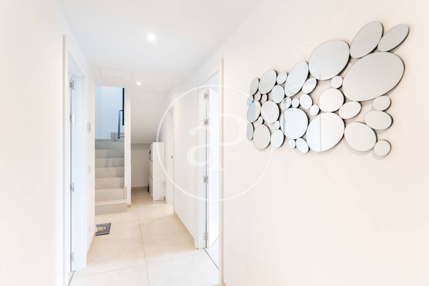 3 chambre Villa/Maison à vendre à Can Pastilla avec piscine - 1 290 000 € (Ref: 9452144)