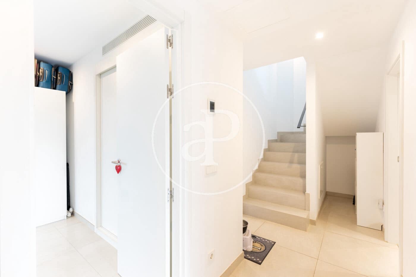 3 chambre Villa/Maison à vendre à Can Pastilla avec piscine - 1 290 000 € (Ref: 9452144)