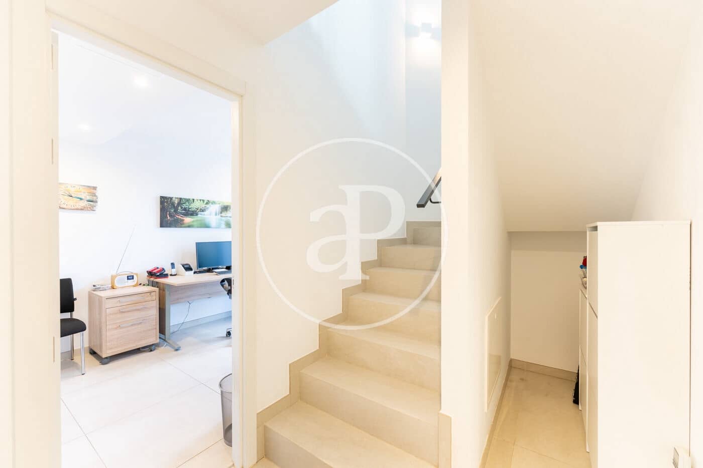 3 chambre Villa/Maison à vendre à Can Pastilla avec piscine - 1 290 000 € (Ref: 9452144)