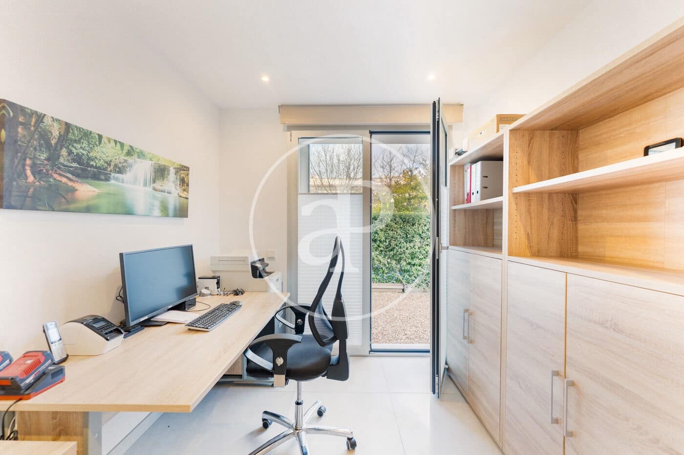 3 chambre Villa/Maison à vendre à Can Pastilla avec piscine - 1 290 000 € (Ref: 9452144)