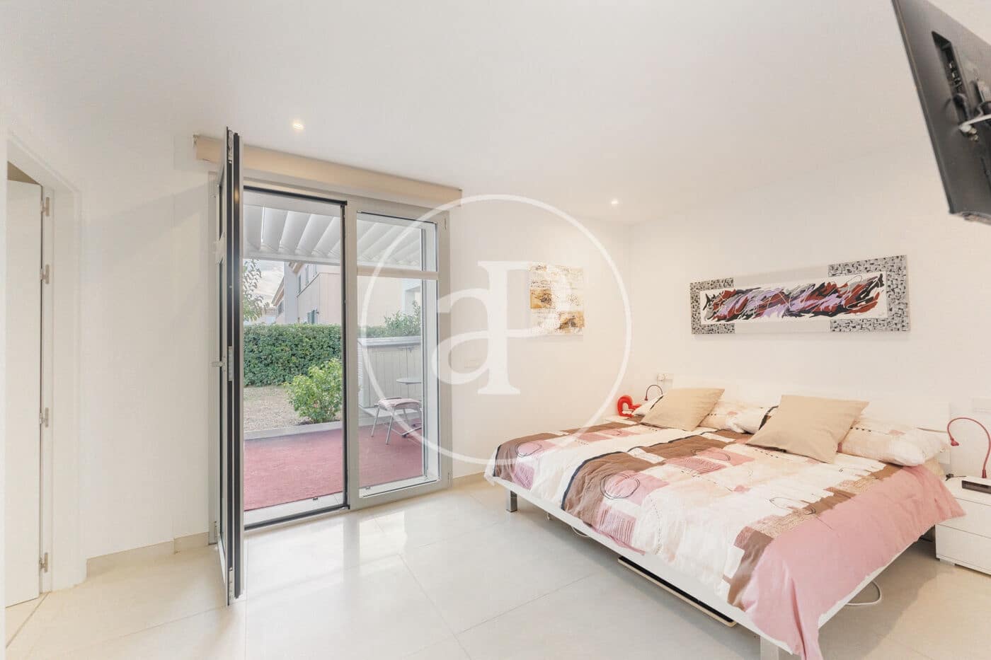 3 chambre Villa/Maison à vendre à Can Pastilla avec piscine - 1 290 000 € (Ref: 9452144)