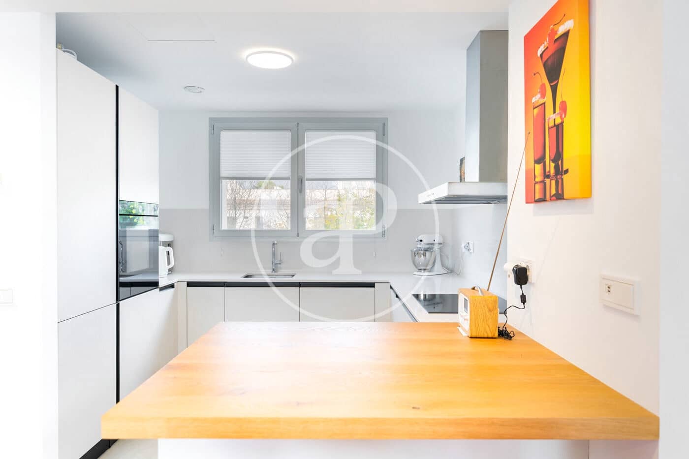 3 chambre Villa/Maison à vendre à Can Pastilla avec piscine - 1 290 000 € (Ref: 9452144)