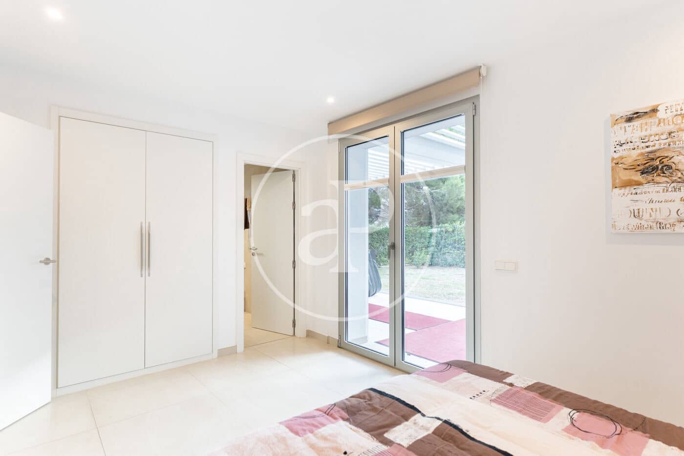 3 chambre Villa/Maison à vendre à Can Pastilla avec piscine - 1 290 000 € (Ref: 9452144)