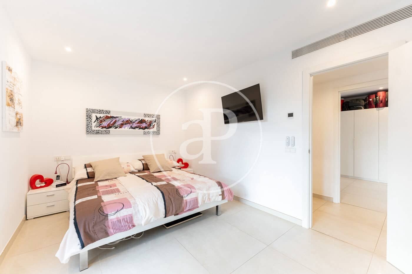 3 chambre Villa/Maison à vendre à Can Pastilla avec piscine - 1 290 000 € (Ref: 9452144)