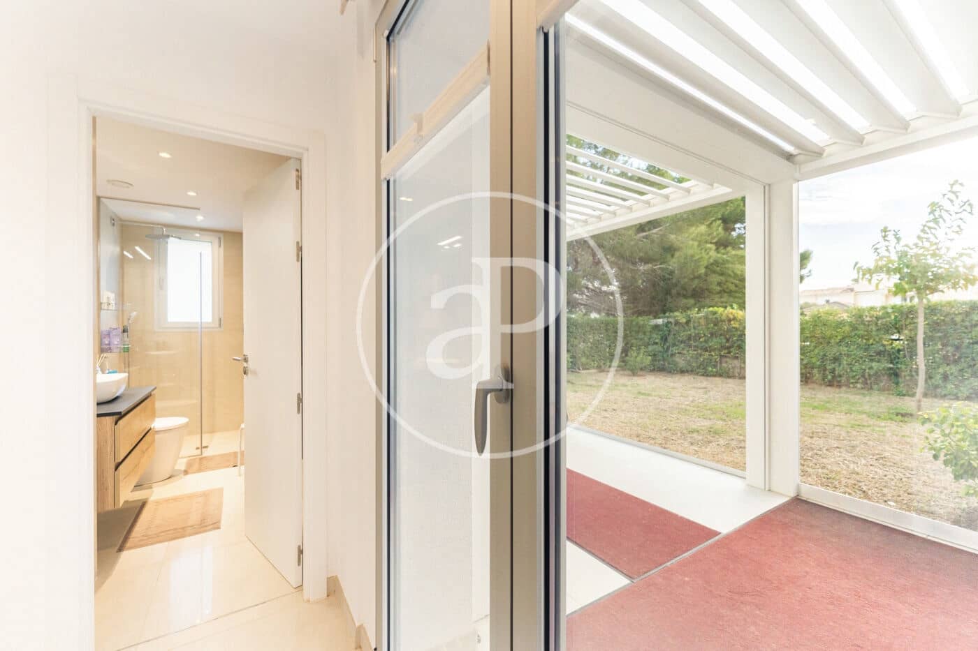 3 chambre Villa/Maison à vendre à Can Pastilla avec piscine - 1 290 000 € (Ref: 9452144)