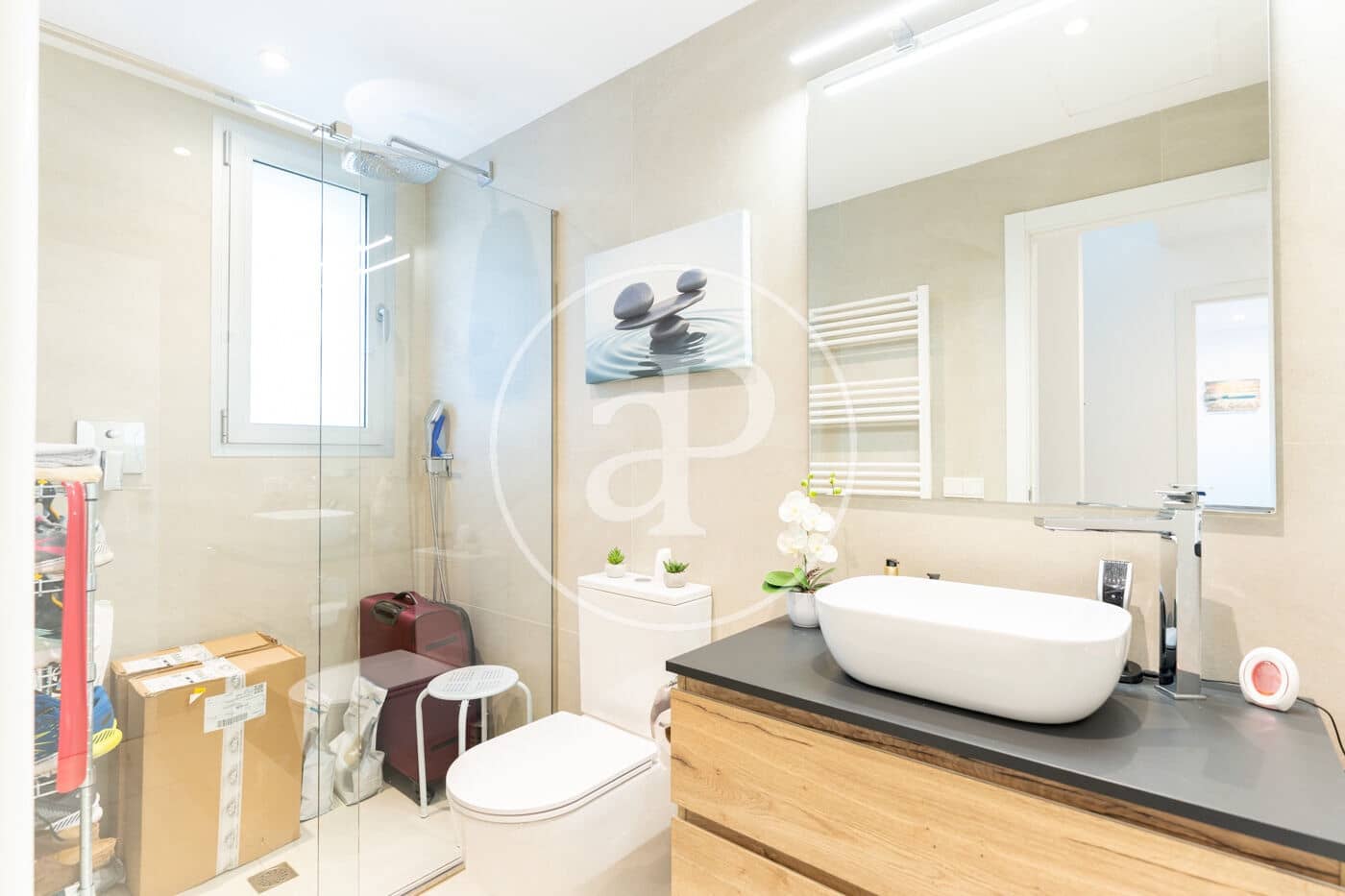 3 chambre Villa/Maison à vendre à Can Pastilla avec piscine - 1 290 000 € (Ref: 9452144)