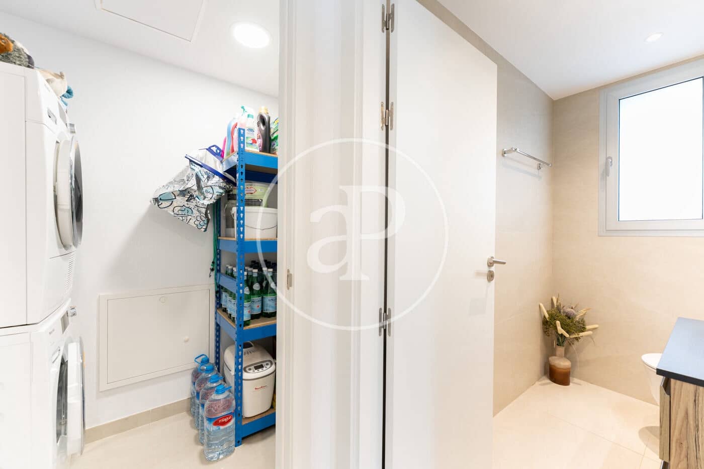 3 chambre Villa/Maison à vendre à Can Pastilla avec piscine - 1 290 000 € (Ref: 9452144)