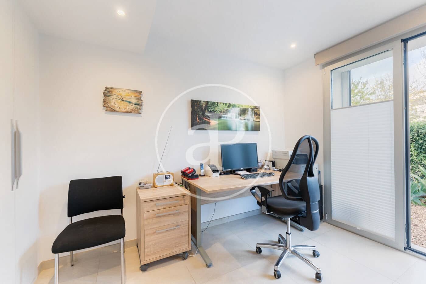 3 chambre Villa/Maison à vendre à Can Pastilla avec piscine - 1 290 000 € (Ref: 9452144)