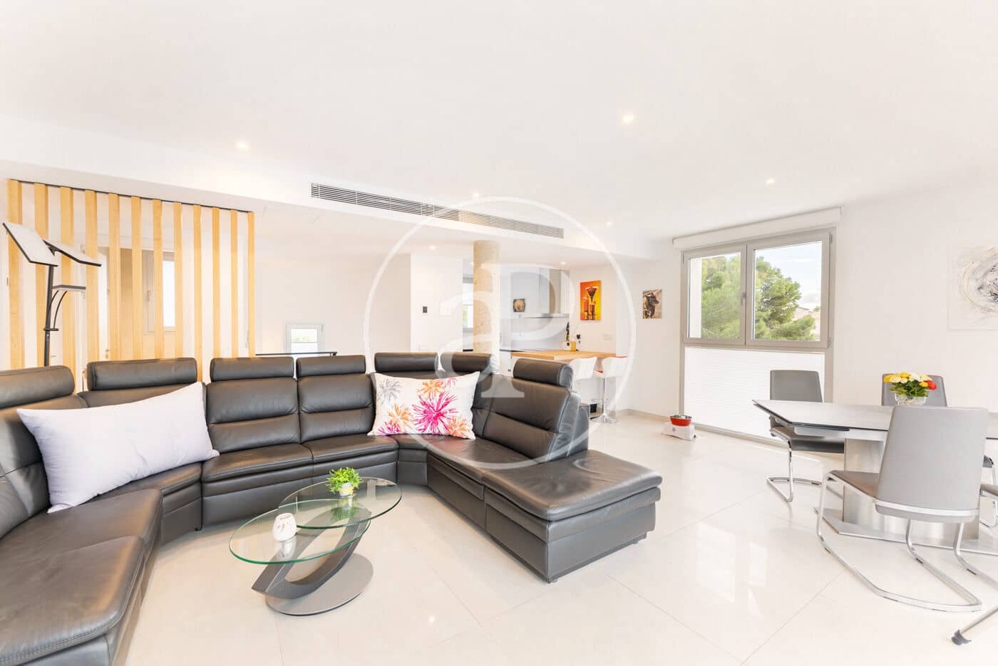 3 chambre Villa/Maison à vendre à Can Pastilla avec piscine - 1 290 000 € (Ref: 9452144)