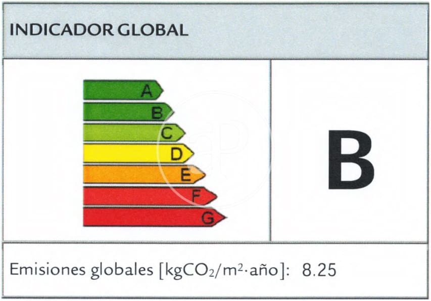 3 chambre Villa/Maison à vendre à Can Pastilla avec piscine - 1 290 000 € (Ref: 9452144)