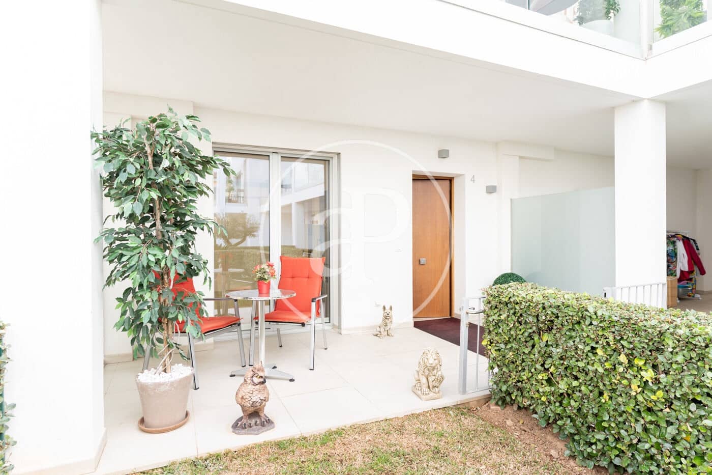 3 chambre Villa/Maison à vendre à Can Pastilla avec piscine - 1 290 000 € (Ref: 9452144)