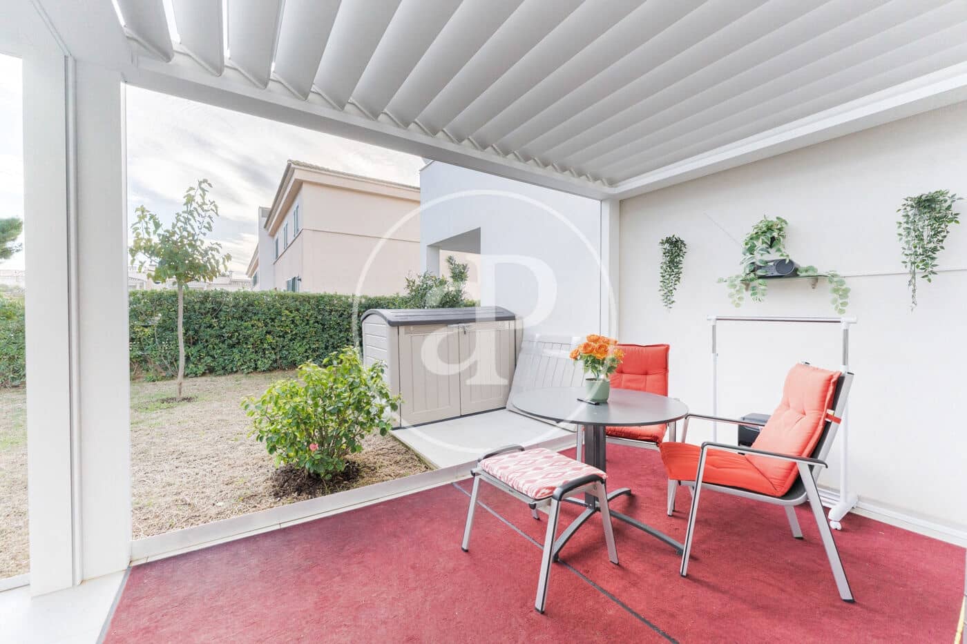 3 chambre Villa/Maison à vendre à Can Pastilla avec piscine - 1 290 000 € (Ref: 9452144)