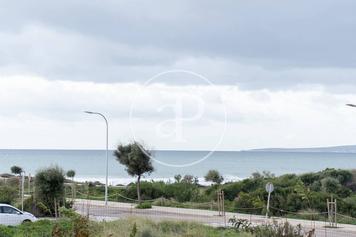 3 chambre Villa/Maison à vendre à Can Pastilla avec piscine - 1 290 000 € (Ref: 9452144)