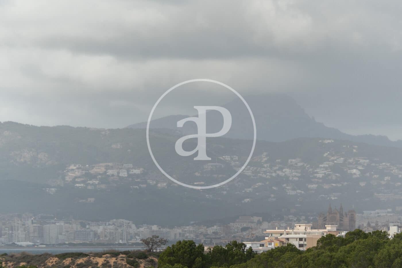 3 chambre Villa/Maison à vendre à Can Pastilla avec piscine - 1 290 000 € (Ref: 9452144)