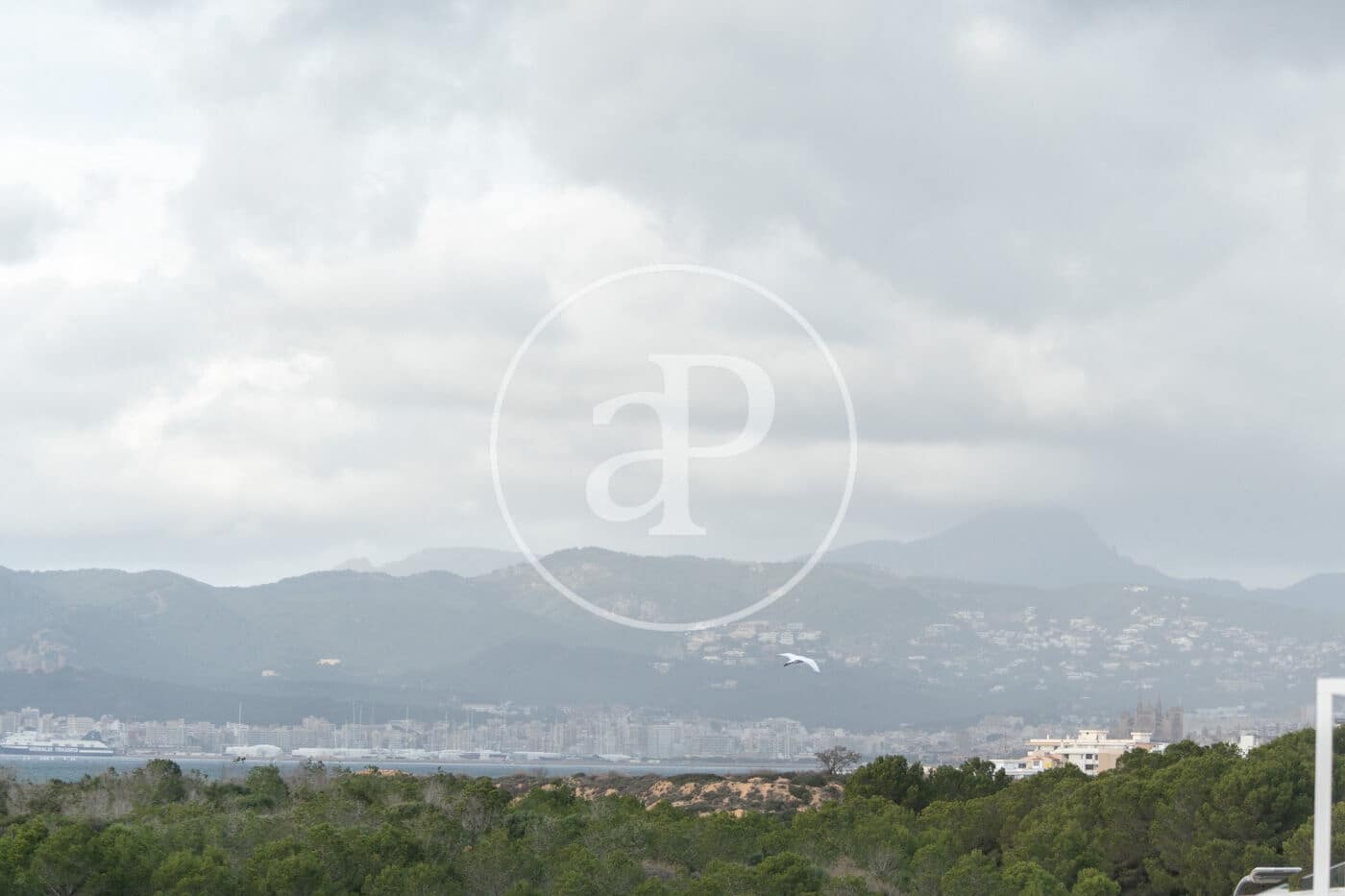 3 chambre Villa/Maison à vendre à Can Pastilla avec piscine - 1 290 000 € (Ref: 9452144)