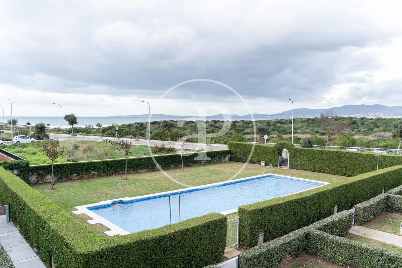 3 chambre Villa/Maison à vendre à Can Pastilla avec piscine - 1 290 000 € (Ref: 9452144)