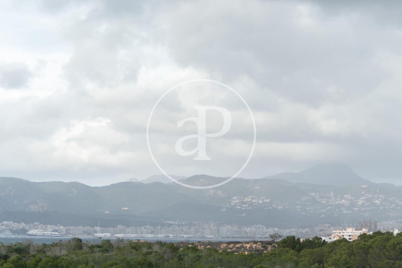 3 chambre Villa/Maison à vendre à Can Pastilla avec piscine - 1 290 000 € (Ref: 9452144)