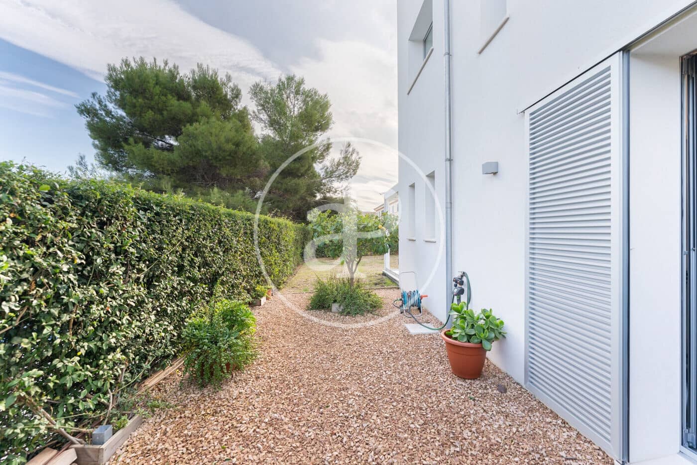 3 chambre Villa/Maison à vendre à Can Pastilla avec piscine - 1 290 000 € (Ref: 9452144)