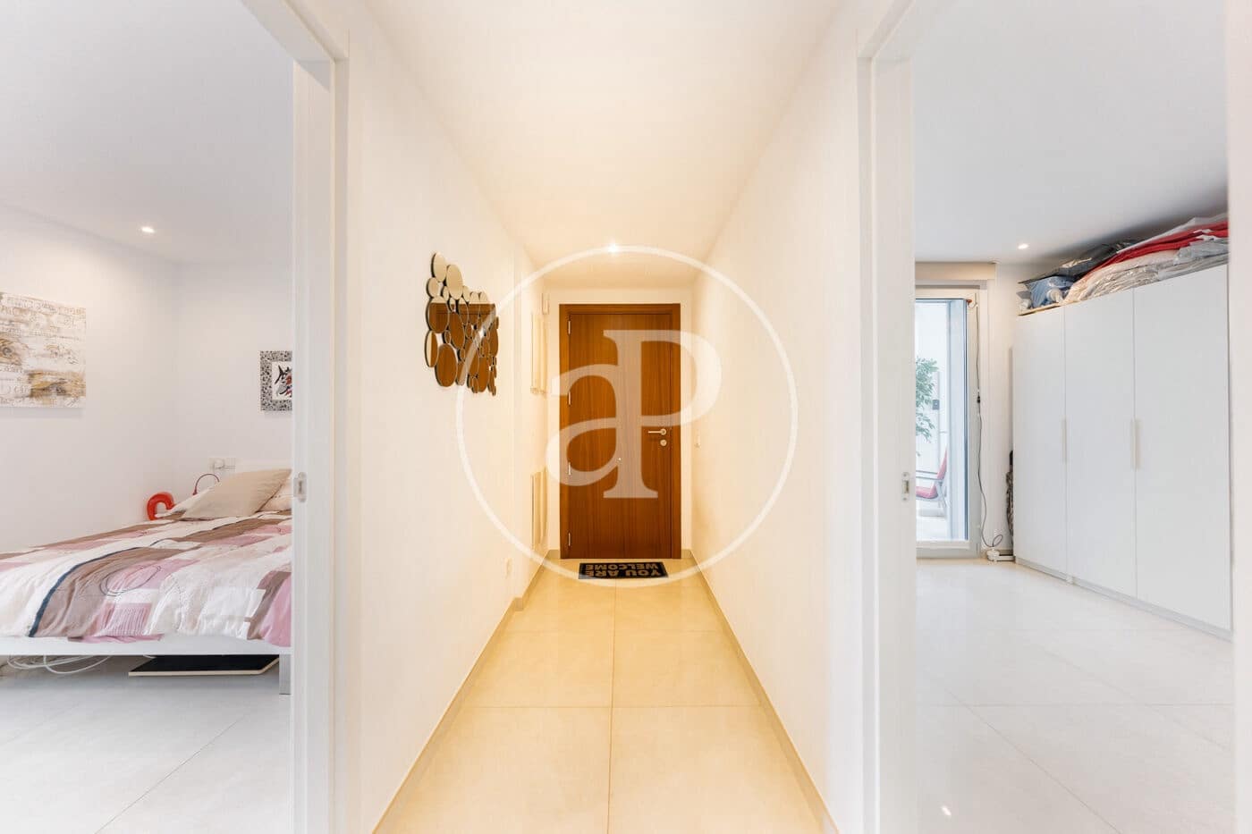 3 bedroom Villa for sale in Can Pastilla with pool - € 1,290,000 (Ref: 9452144)