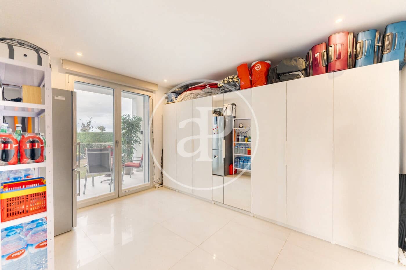 3 bedroom Villa for sale in Can Pastilla with pool - € 1,290,000 (Ref: 9452144)