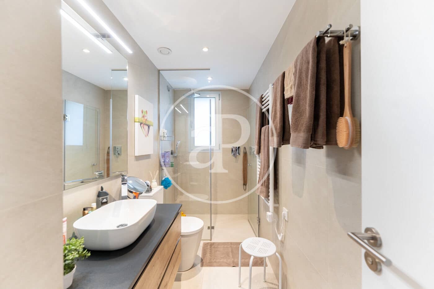 3 bedroom Villa for sale in Can Pastilla with pool - € 1,290,000 (Ref: 9452144)