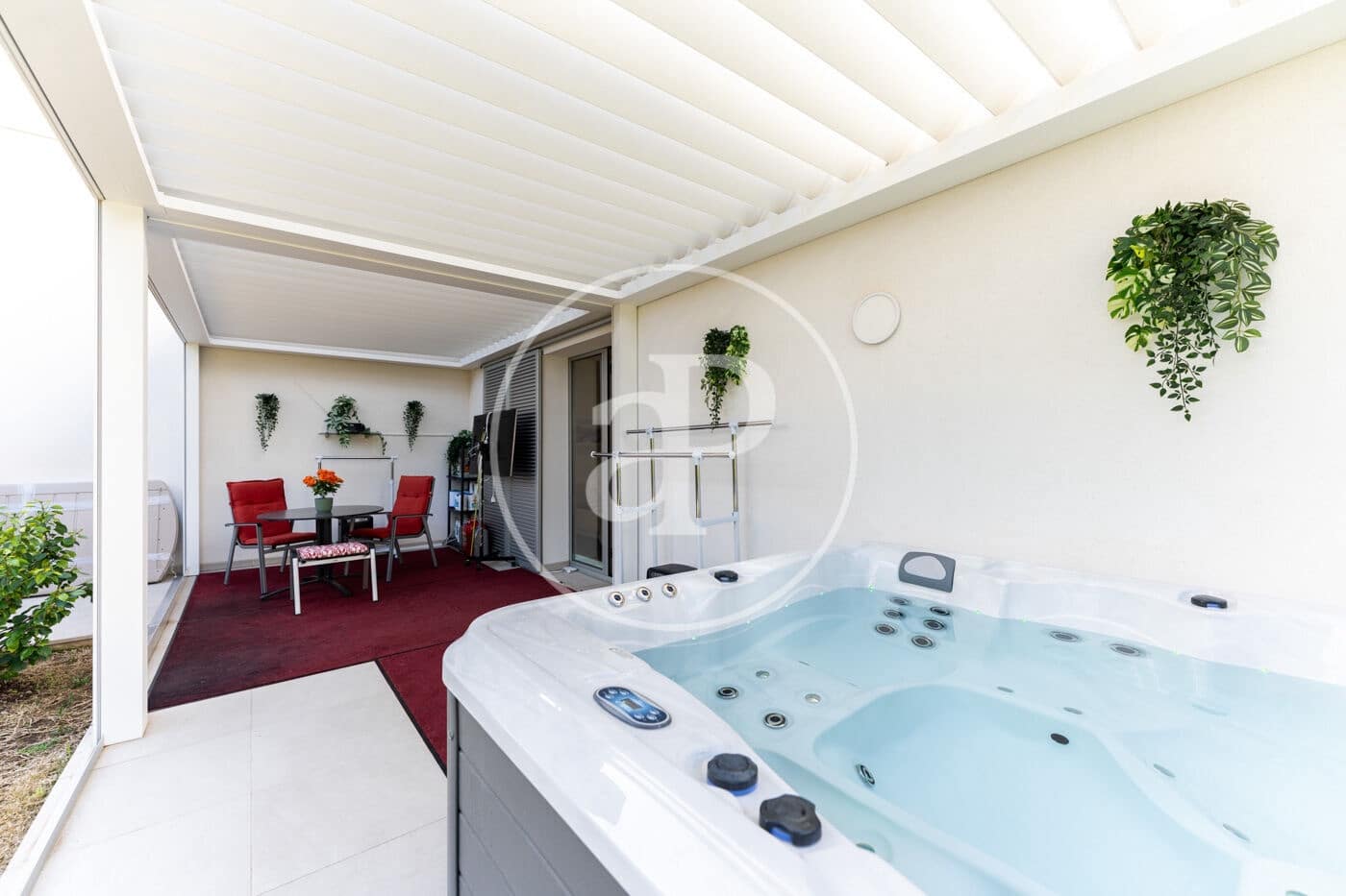 3 bedroom Villa for sale in Can Pastilla with pool - € 1,290,000 (Ref: 9452144)