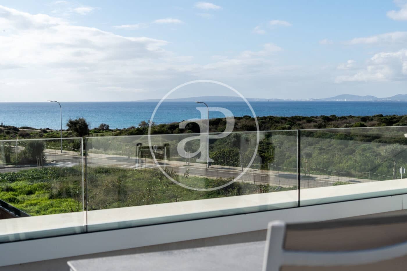 3 bedroom Villa for sale in Can Pastilla with pool - € 1,290,000 (Ref: 9452144)