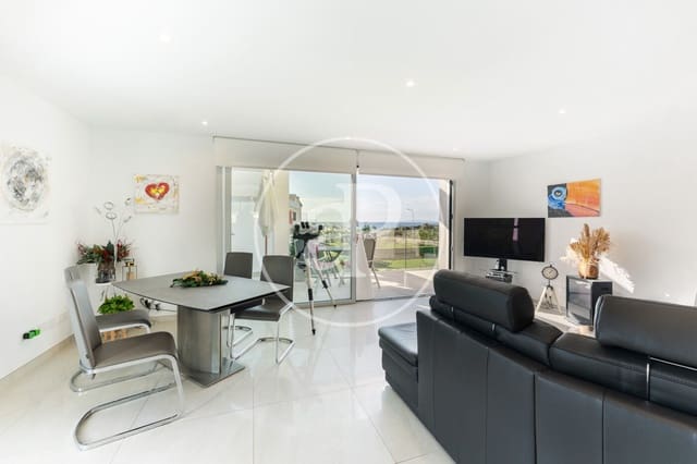 3 bedroom Villa for sale in Can Pastilla, Palma de Mallorca with pool - € 1,290,000 (Ref: 9452144)