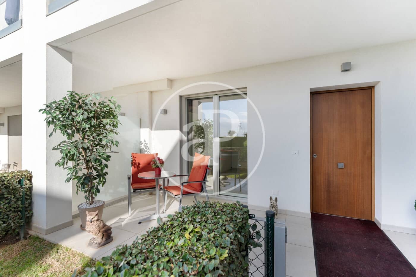 3 bedroom Villa for sale in Can Pastilla with pool - € 1,290,000 (Ref: 9452144)